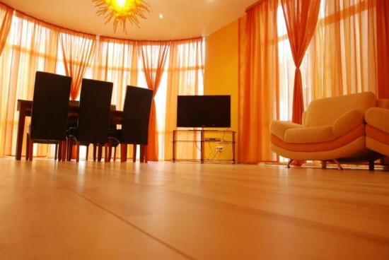 ������� ���� ����