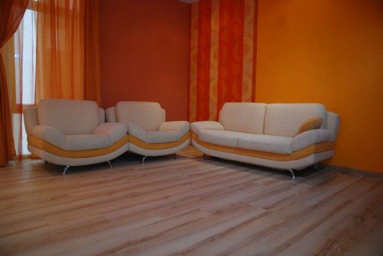 �������� � ���