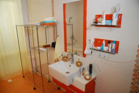 ������ � ���������� ������