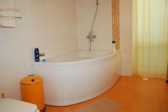 ������� �����-�������� ������ �������