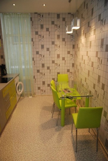 ������ ��� �����