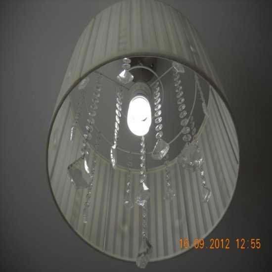 ��������� ������