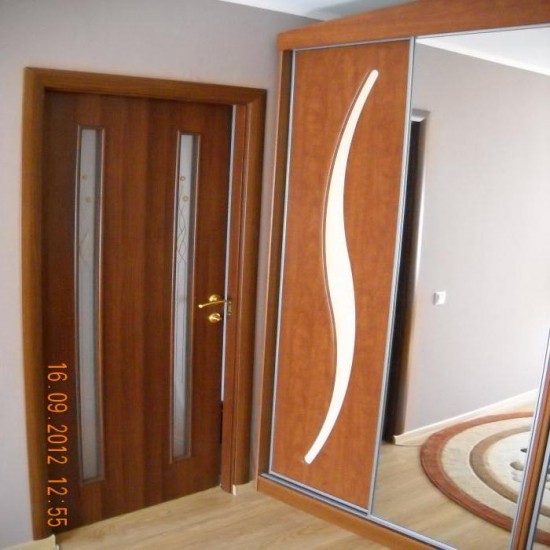 ����� ��� ���� �����