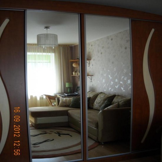 ����-����