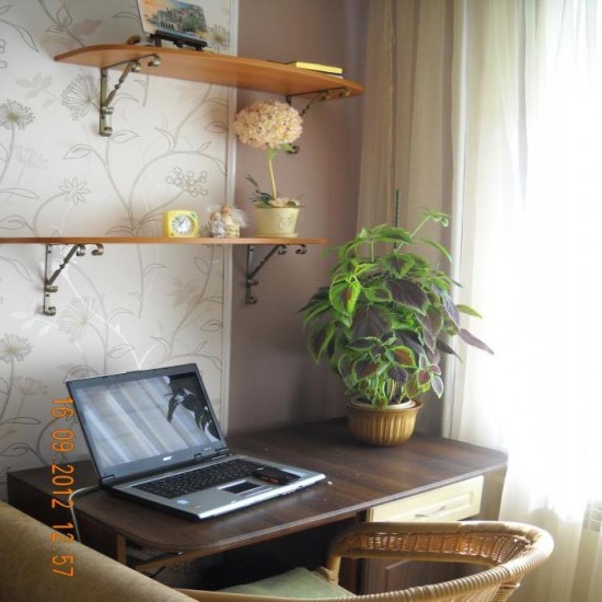 ������� ������� ����