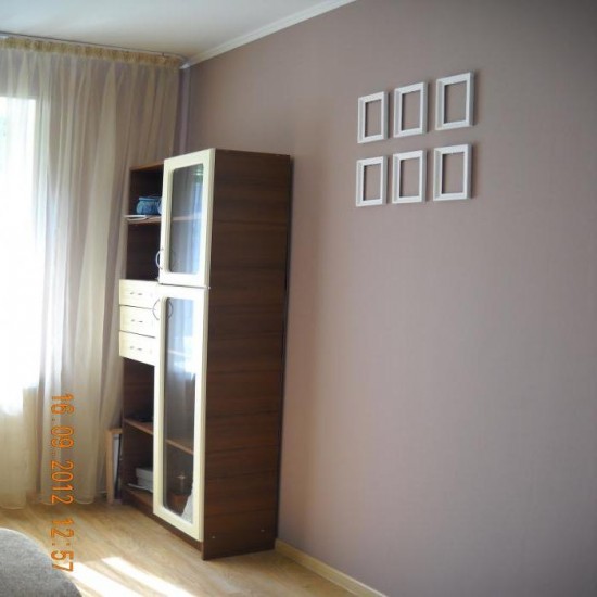 ������� ��� ���� � ��������