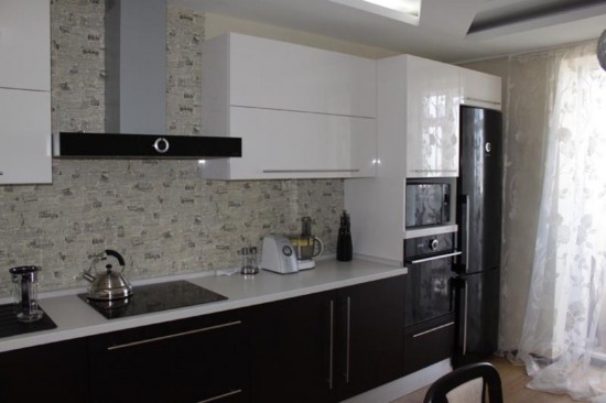 �����-����� �����