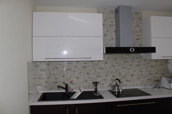 ���� ��������