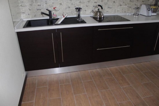 ����� � ����