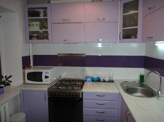 ���� ������� �������