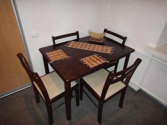 ��������� ��������