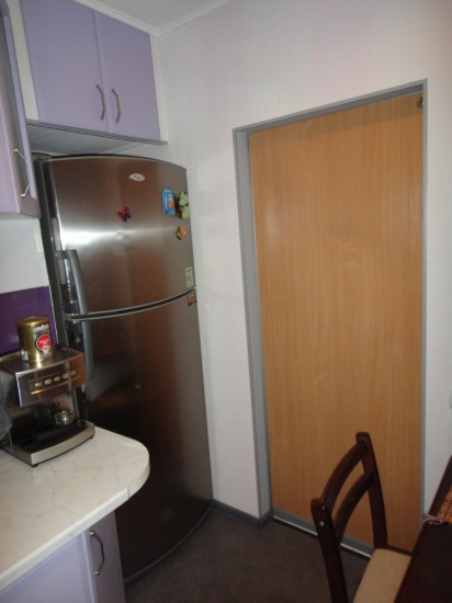 ������� ����� � �������������� ���� ��� �����������