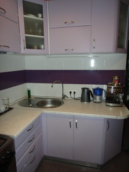 ���� ��������