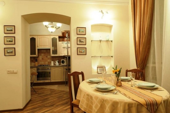 ��������� ����