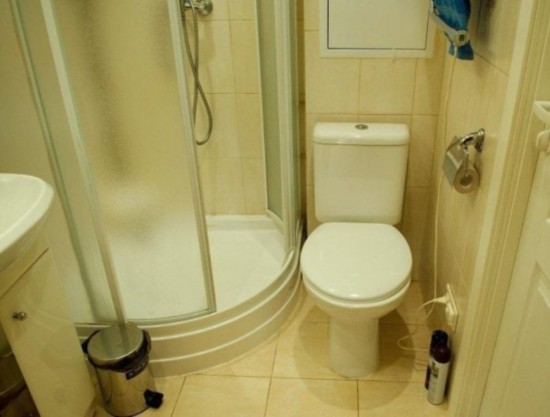 ������� �������