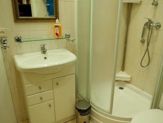 ��������-��������