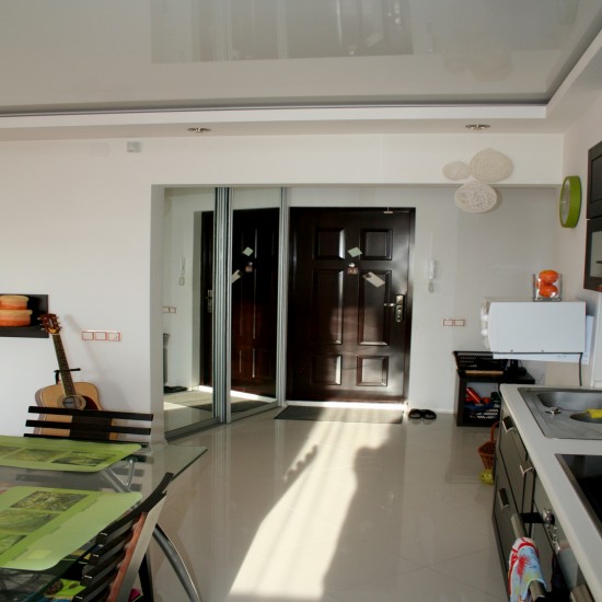 ���� ����������� �����