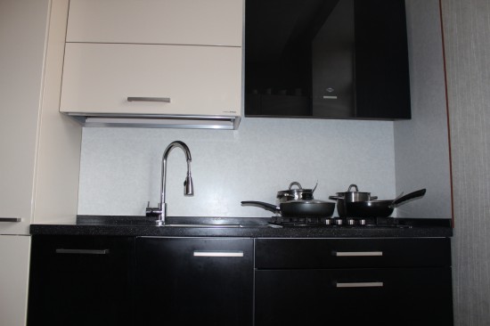 ����� �� ����