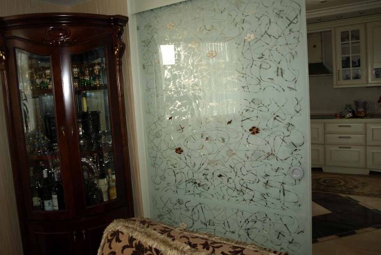 ����������� ����� ������ � ���������