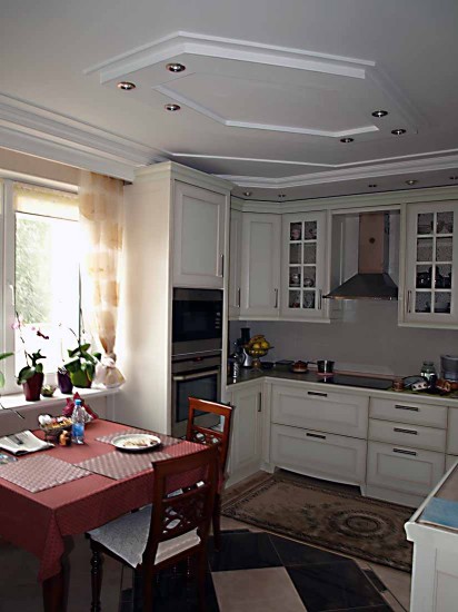 ������� �����