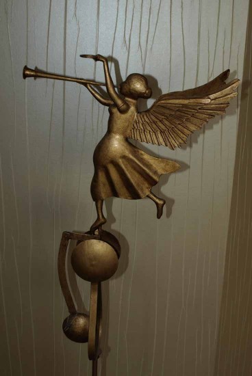 �������� �������