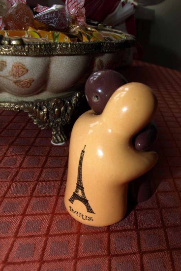 ������������ �������� ��������������