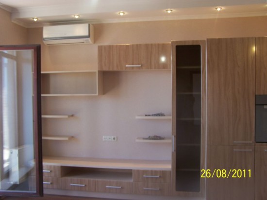 ������ � ���������