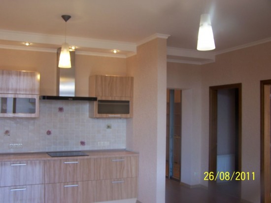 ���� ��� ����� �� �����