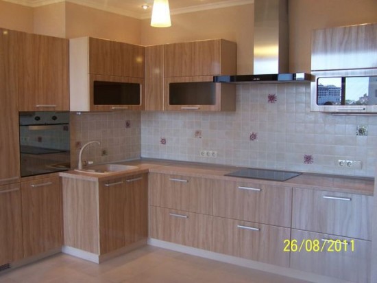 ���� �����-��������