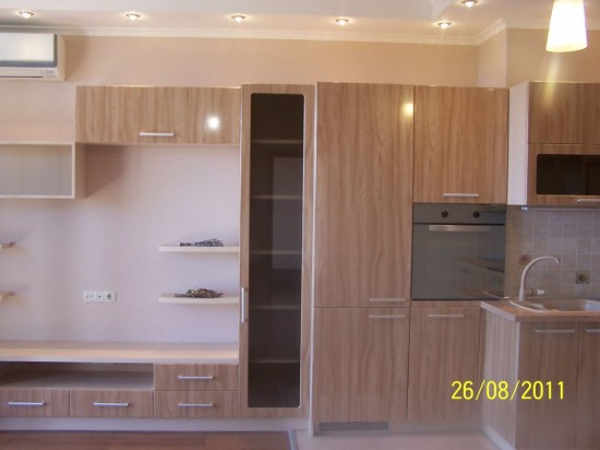 ������ � ����� � ��������