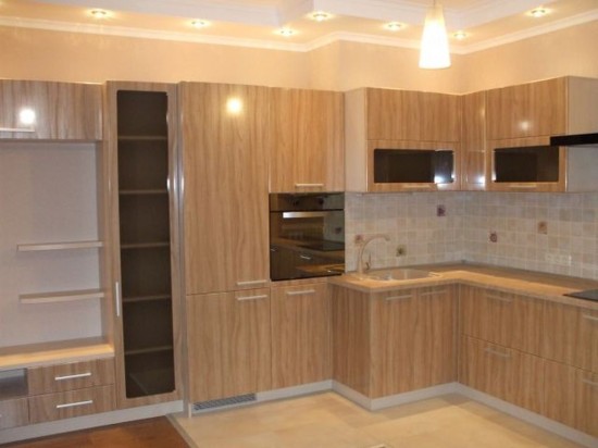 ��������� �����