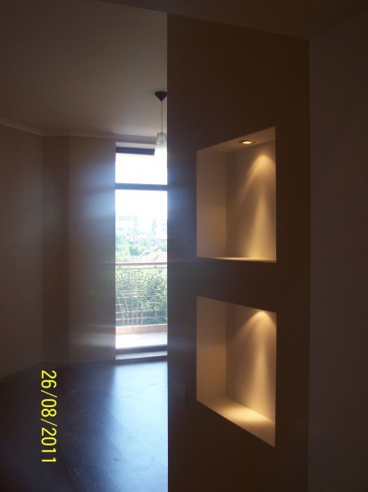 ���� � �������� �� ������� ���������