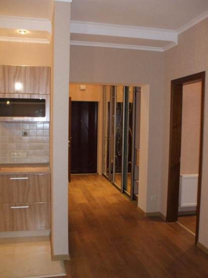 ���� � �����-���������