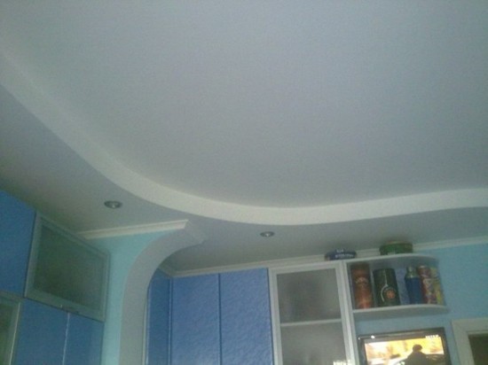 ������� �����