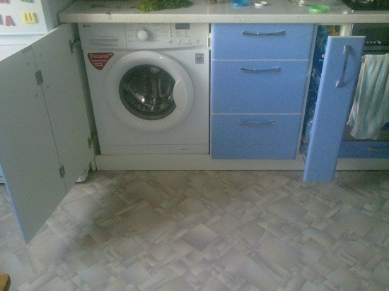 ���������� �������