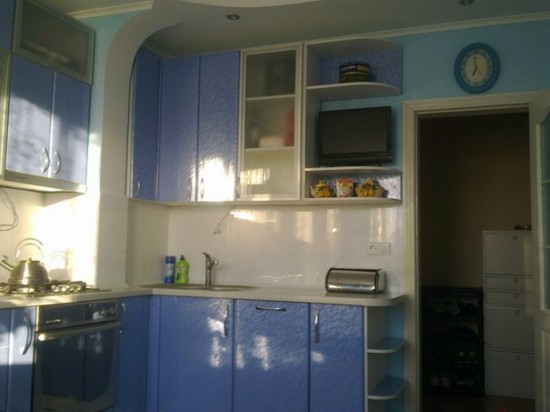 ������ ������� �����