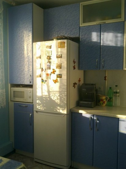 ������� ������� �����