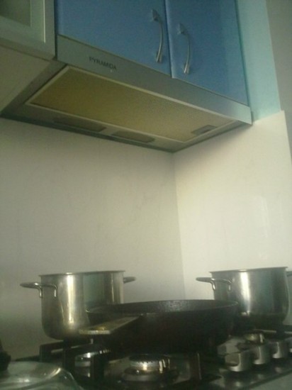 ���������� �����