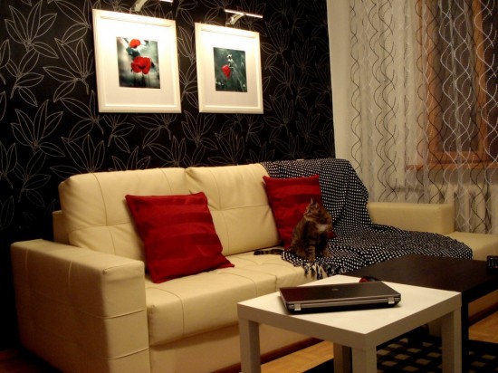 ����� ��� ��������� ������� :)