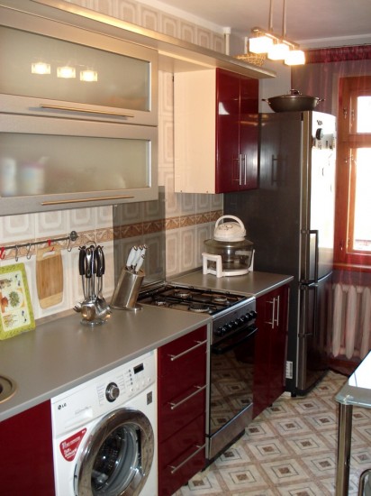 ���������, �� �������� �����