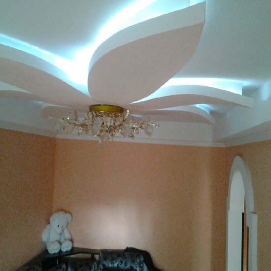 �������� ��������� - �������