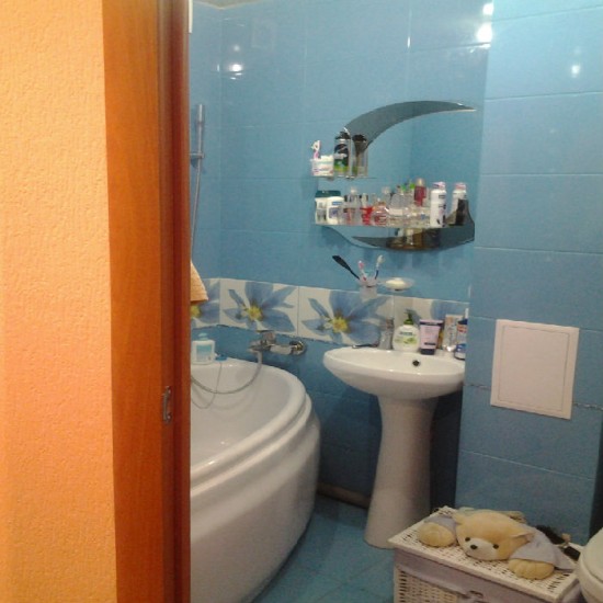 ������� ������