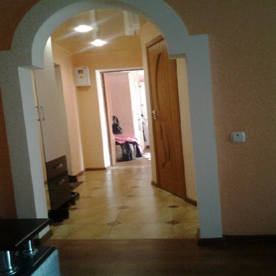 ��������� ����