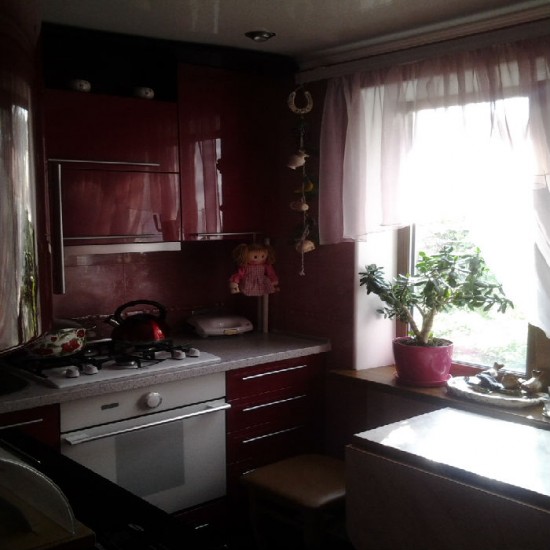 ��������� ��������