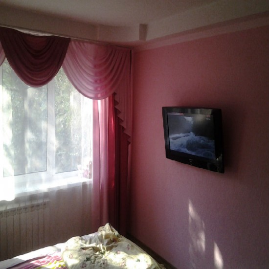 ��������� ����� ����