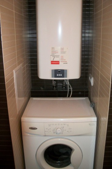 �������� ������������