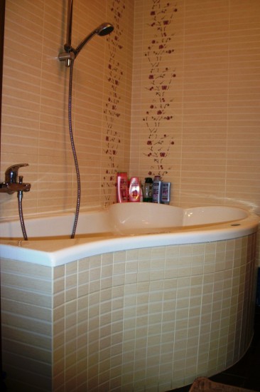 ���� ������