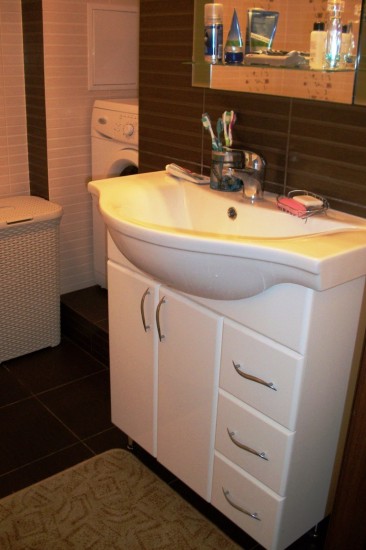 ������������ ������������� �������� ��� ������ ���������������