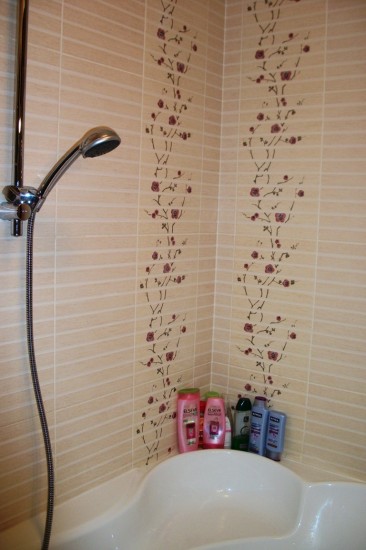 �������� ������ ����