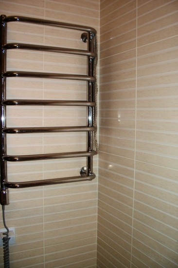 ����� ����� ���������